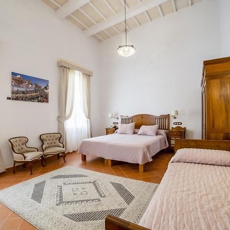 Seranova Luxury Hotel - Adults Only Ciutadella  Εξωτερικό φωτογραφία