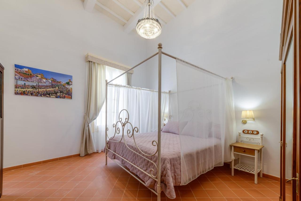 Seranova Luxury Hotel - Adults Only Ciutadella  Εξωτερικό φωτογραφία