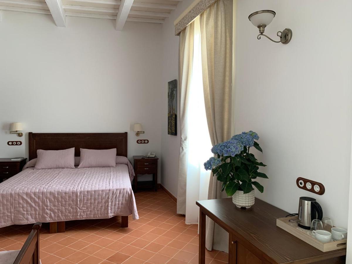 Seranova Luxury Hotel - Adults Only Ciutadella  Εξωτερικό φωτογραφία