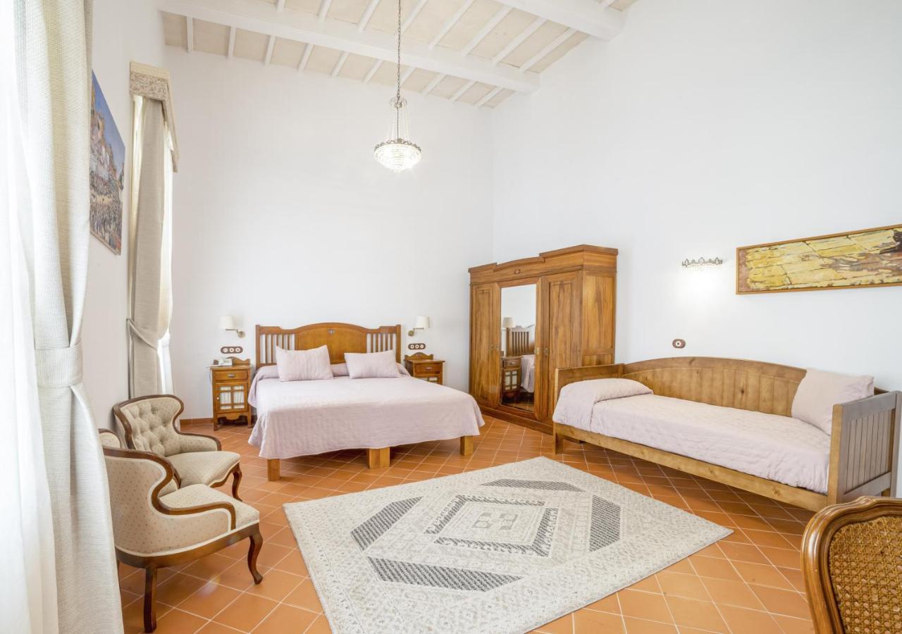 Seranova Luxury Hotel - Adults Only Ciutadella  Εξωτερικό φωτογραφία