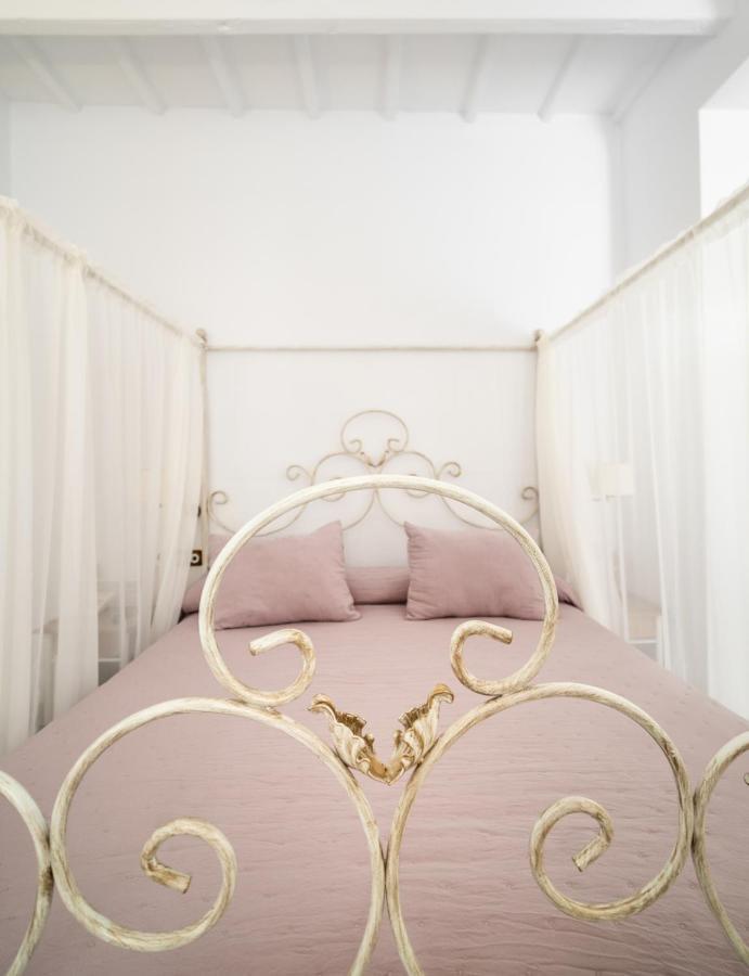 Seranova Luxury Hotel - Adults Only Ciutadella  Εξωτερικό φωτογραφία