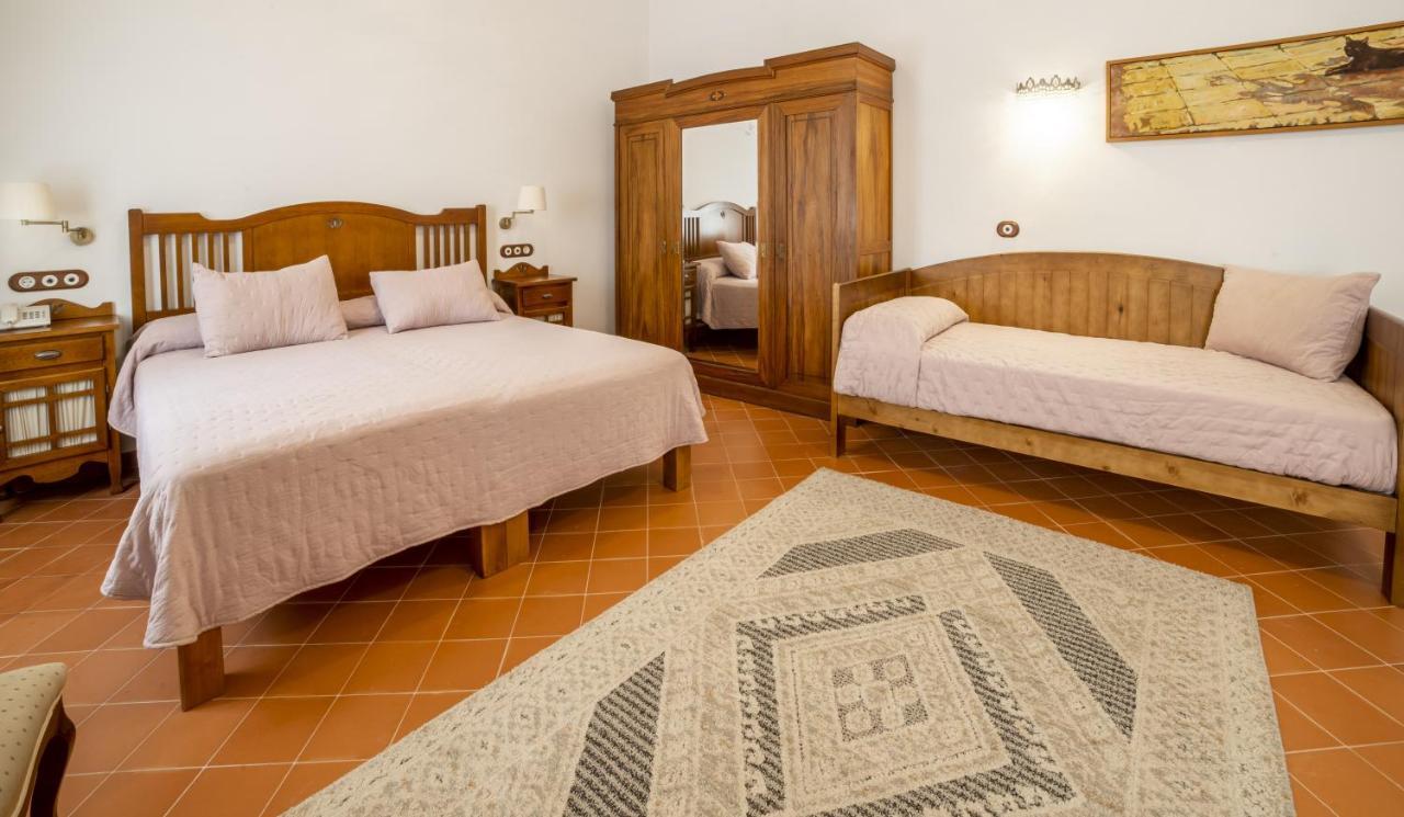 Seranova Luxury Hotel - Adults Only Ciutadella  Εξωτερικό φωτογραφία